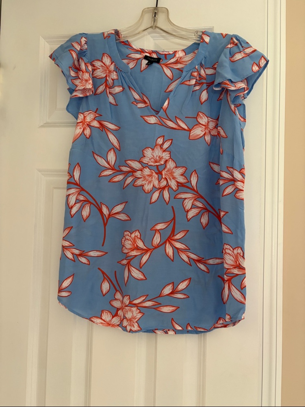 Women’s top